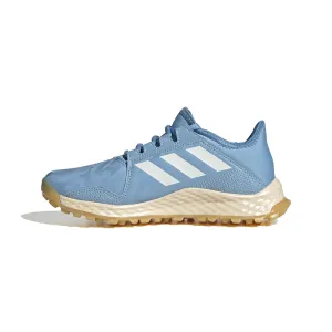 adidas Youngstar Junior Hockey Shoes