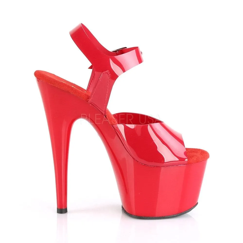 ADORE-708N 7" Heel