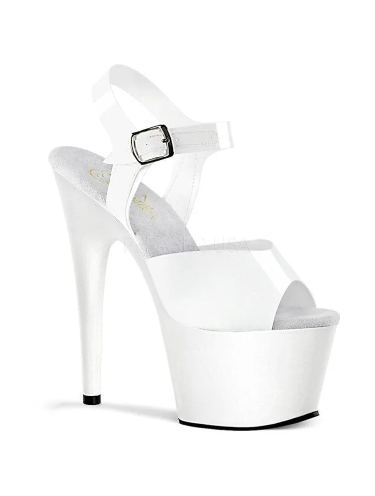 ADORE-708N 7" Heel
