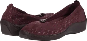 Arcopedico Women's L14