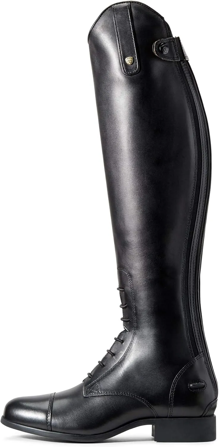 Ariat Women's Heritage Contour