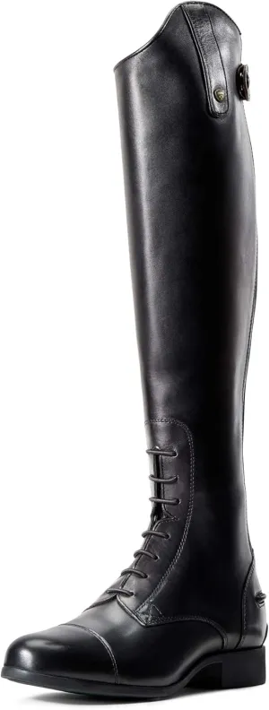 Ariat Women's Heritage Contour