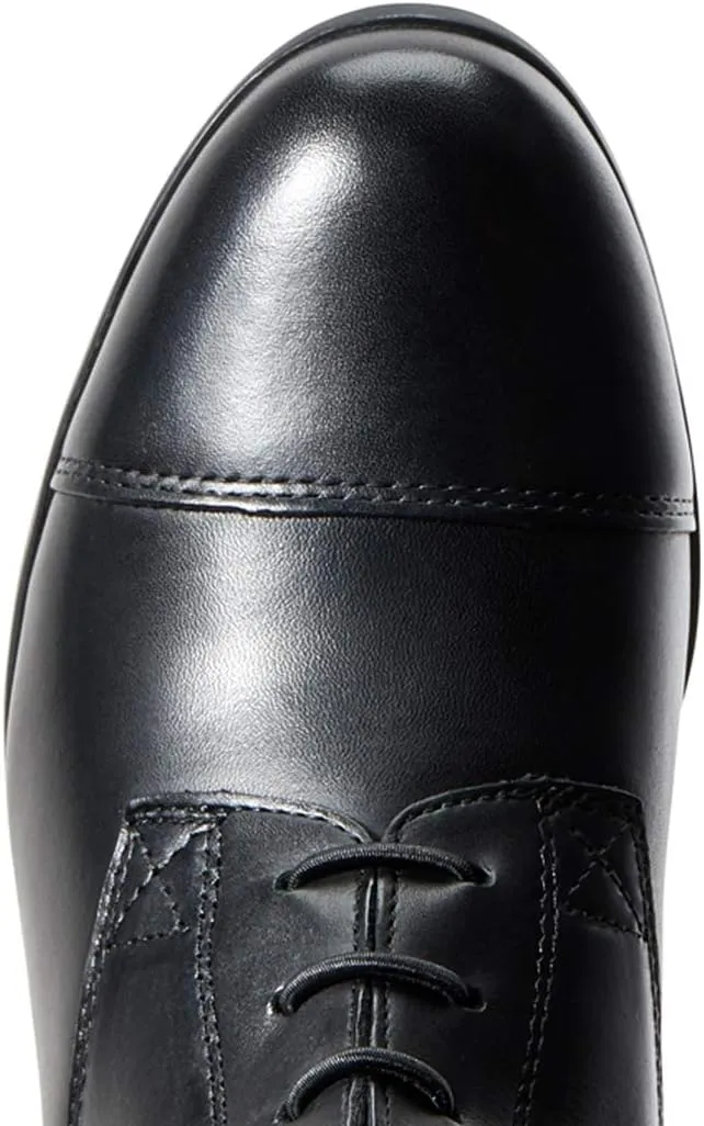 Ariat Women's Heritage Contour
