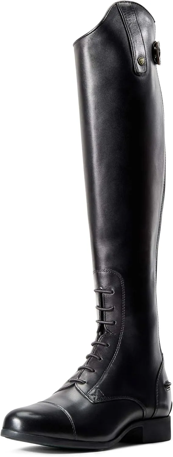 Ariat Women's Heritage Contour