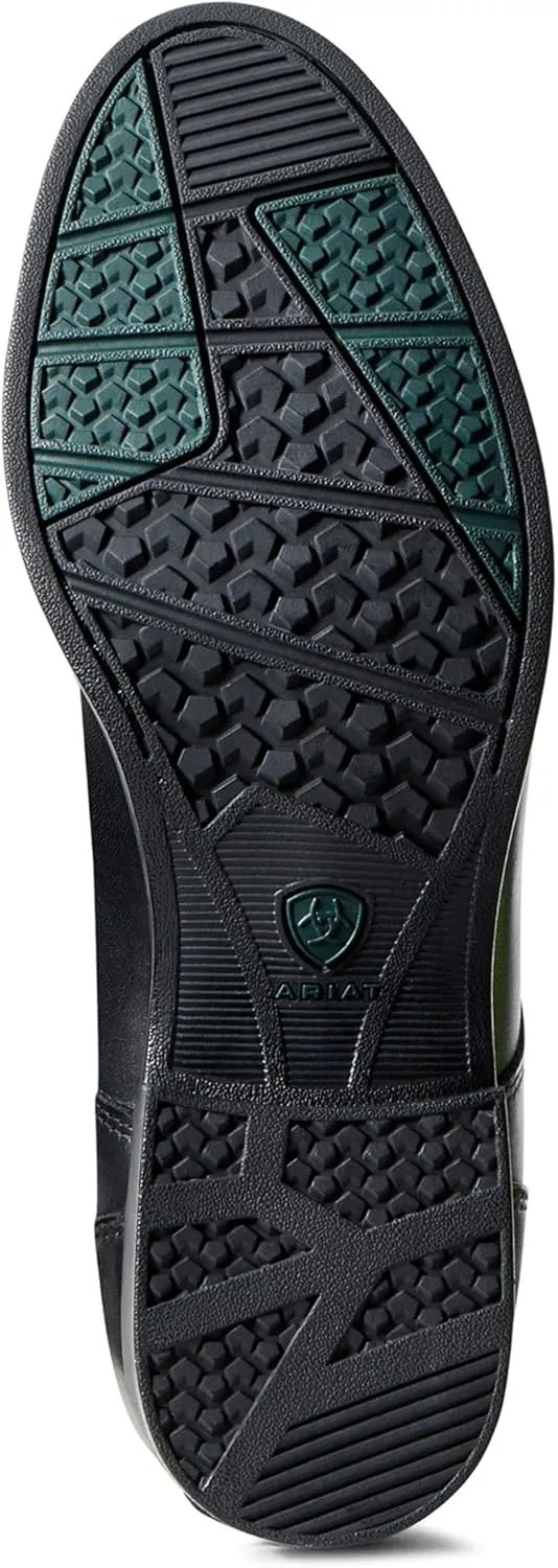 Ariat Women's Heritage Contour