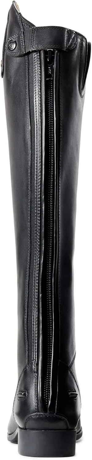 Ariat Women's Heritage Contour
