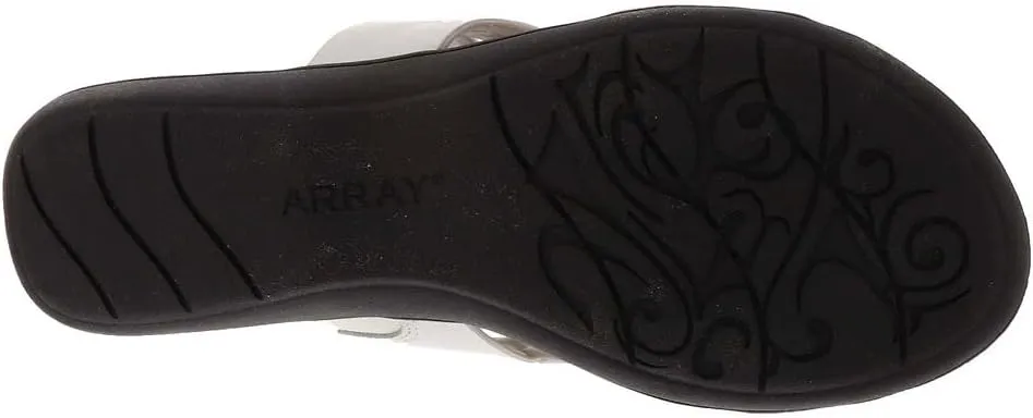 ARRAY LaJolla Women's Sandal