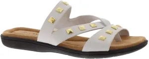 ARRAY LaJolla Women's Sandal