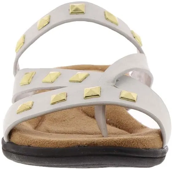 ARRAY LaJolla Women's Sandal