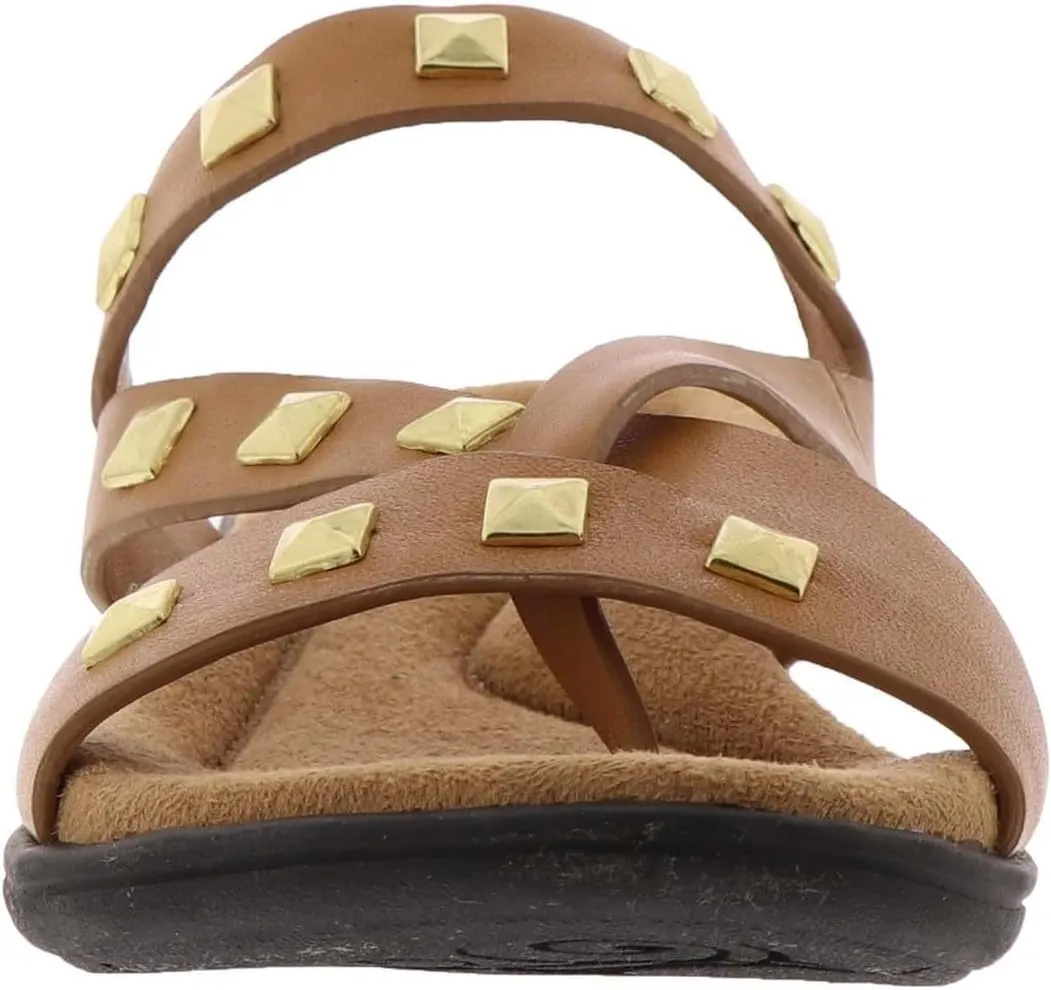 ARRAY LaJolla Women's Sandal