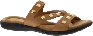 ARRAY LaJolla Women's Sandal