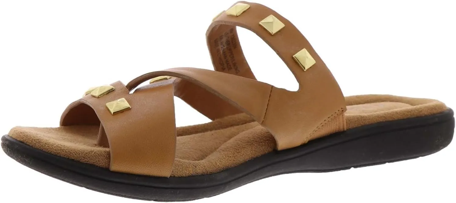 ARRAY LaJolla Women's Sandal