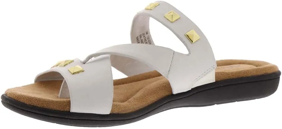 ARRAY LaJolla Women's Sandal