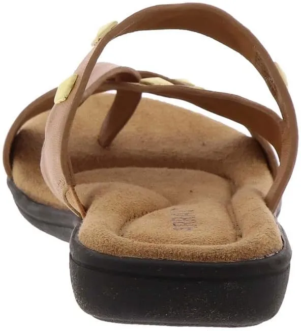 ARRAY LaJolla Women's Sandal