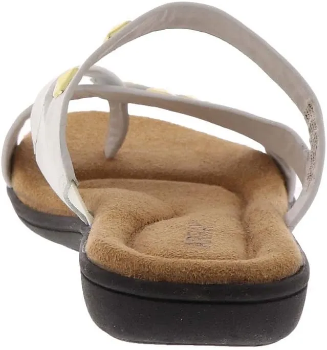 ARRAY LaJolla Women's Sandal