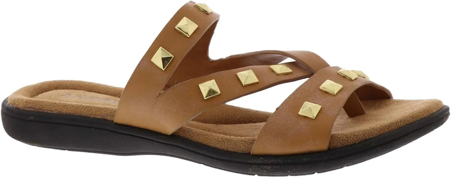 ARRAY LaJolla Women's Sandal