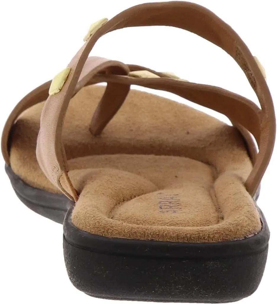ARRAY LaJolla Women's Sandal