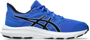 Asics Kid's JOLT 4 Grade School Running Shoes