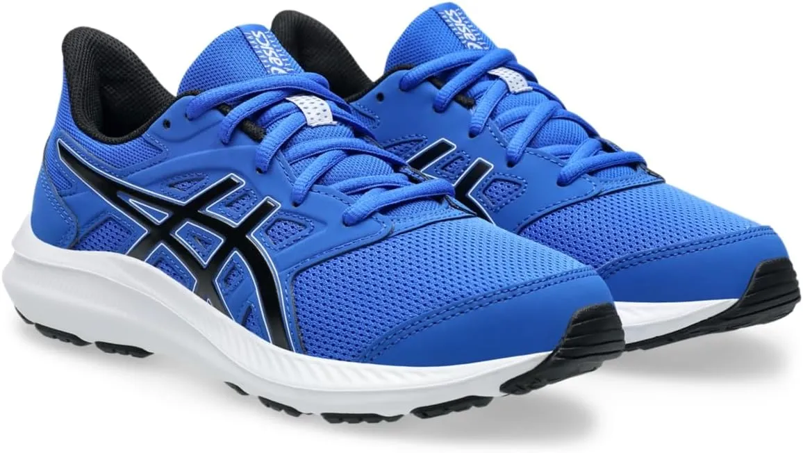 Asics Kid's JOLT 4 Grade School Running Shoes