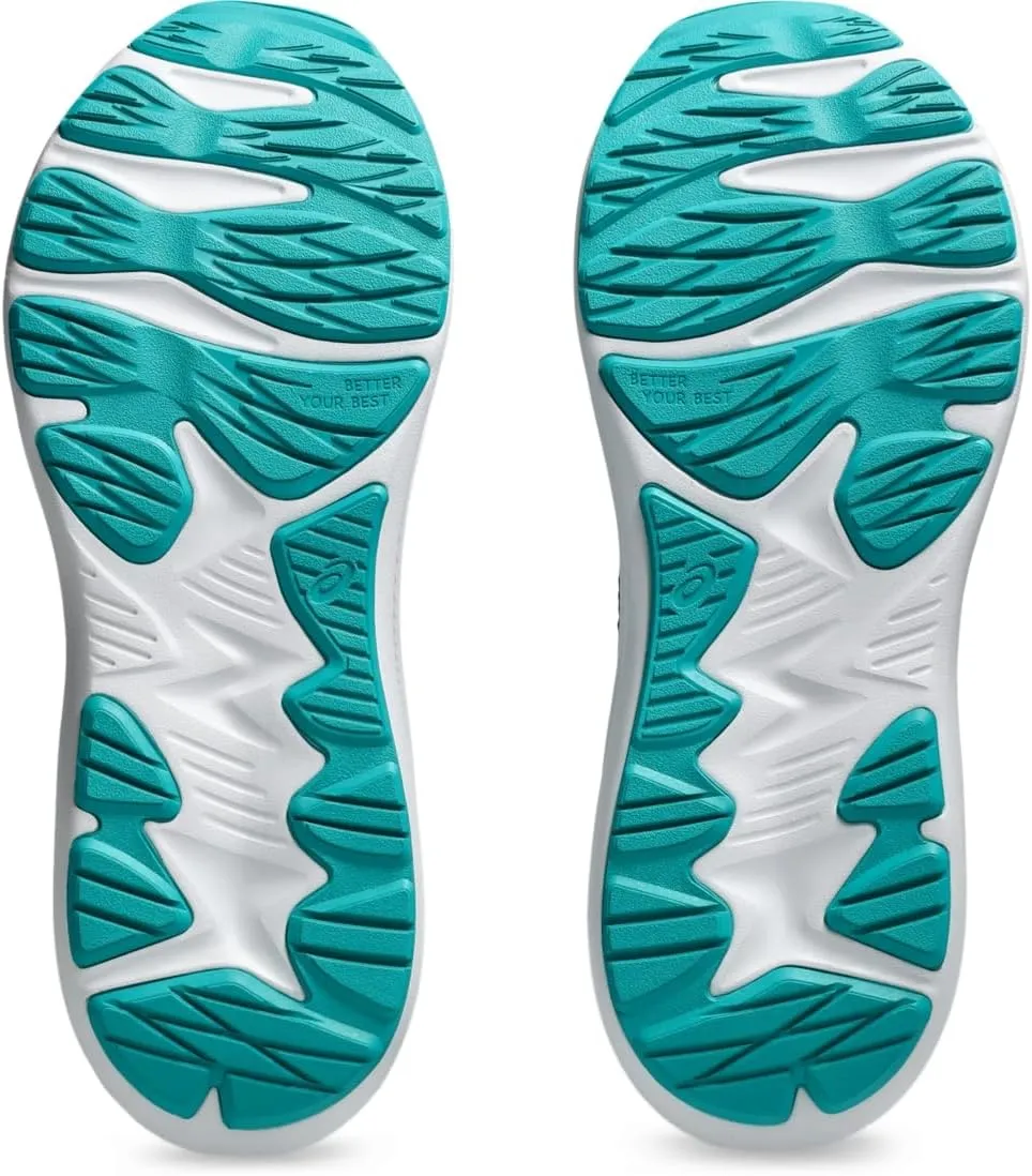 ASICS Kid's JOLT 4 Grade School Running Shoes