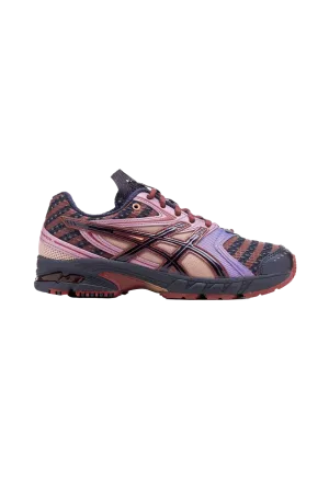 Asics Kiko Curated UB9-S Gel-Ds Trainer 14 Sneakers Multi