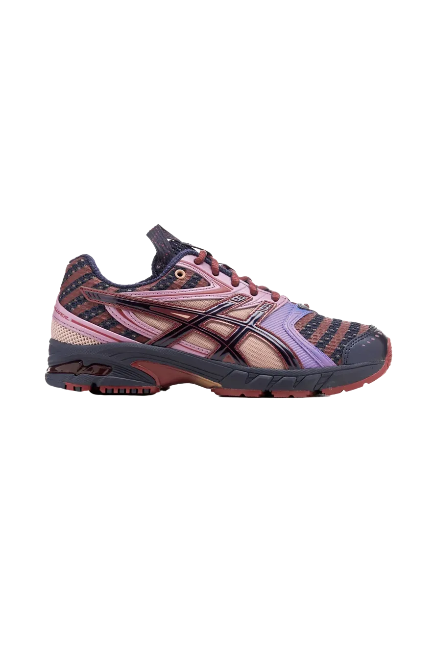 Asics Kiko Curated UB9-S Gel-Ds Trainer 14 Sneakers Multi
