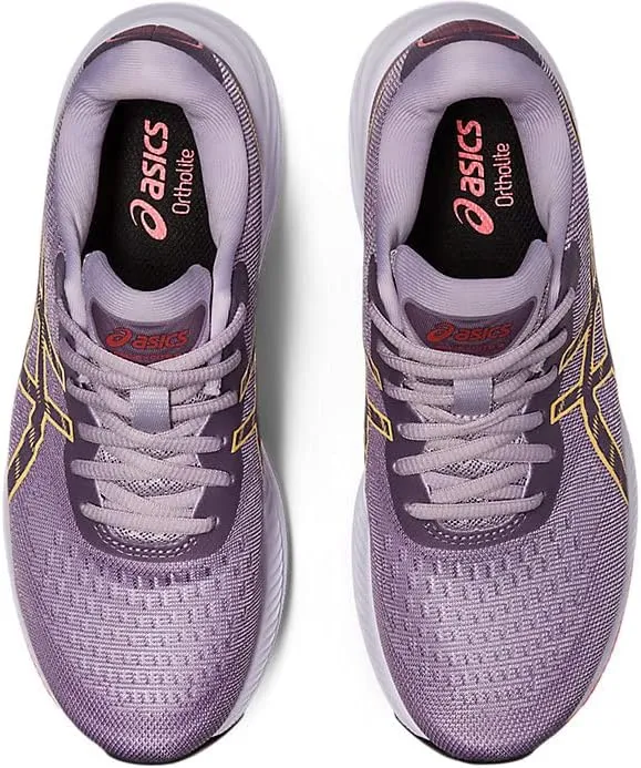 Asics Women's Gel-Excite 9 Running Shoes