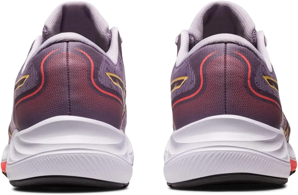 Asics Women's Gel-Excite 9 Running Shoes