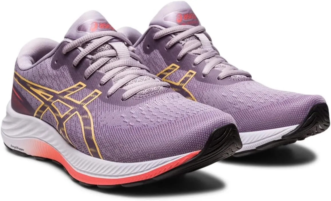 Asics Women's Gel-Excite 9 Running Shoes