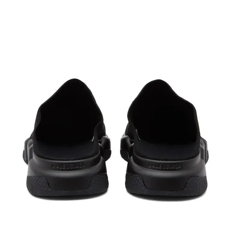 Balenciaga Speed Mule