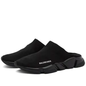 Balenciaga Speed Mule