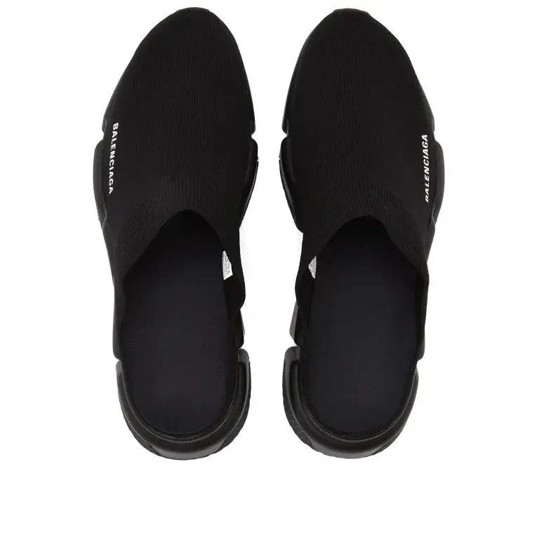 Balenciaga Speed Mule