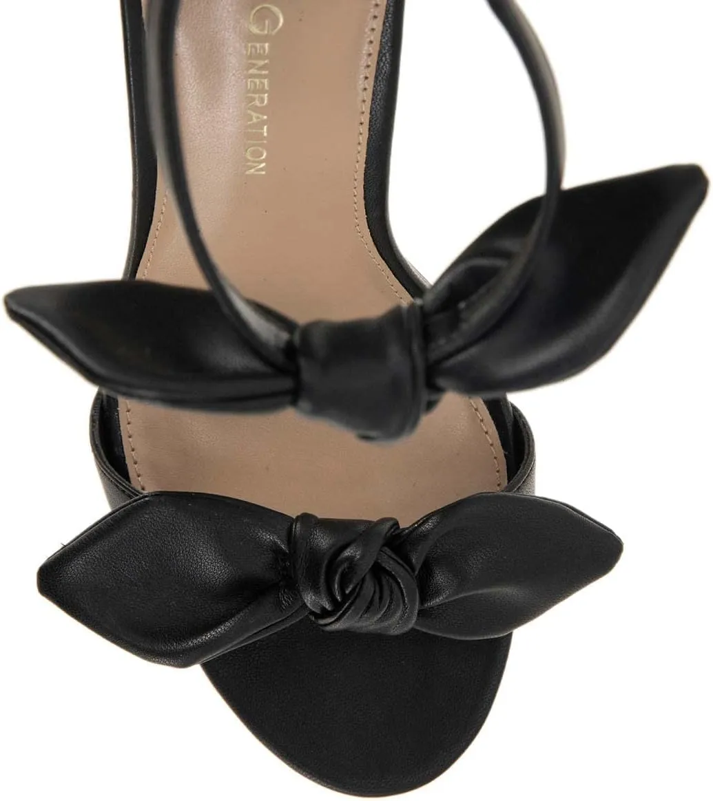 BCBGeneration Women's Alia Pump