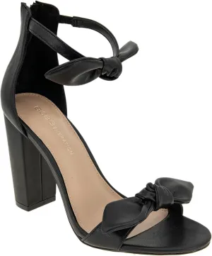 BCBGeneration Women's Alia Pump