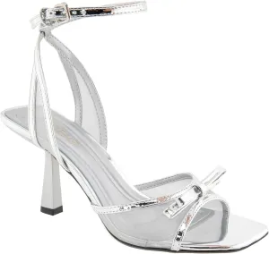 BCBGeneration Women's Glam Heeled Sandal