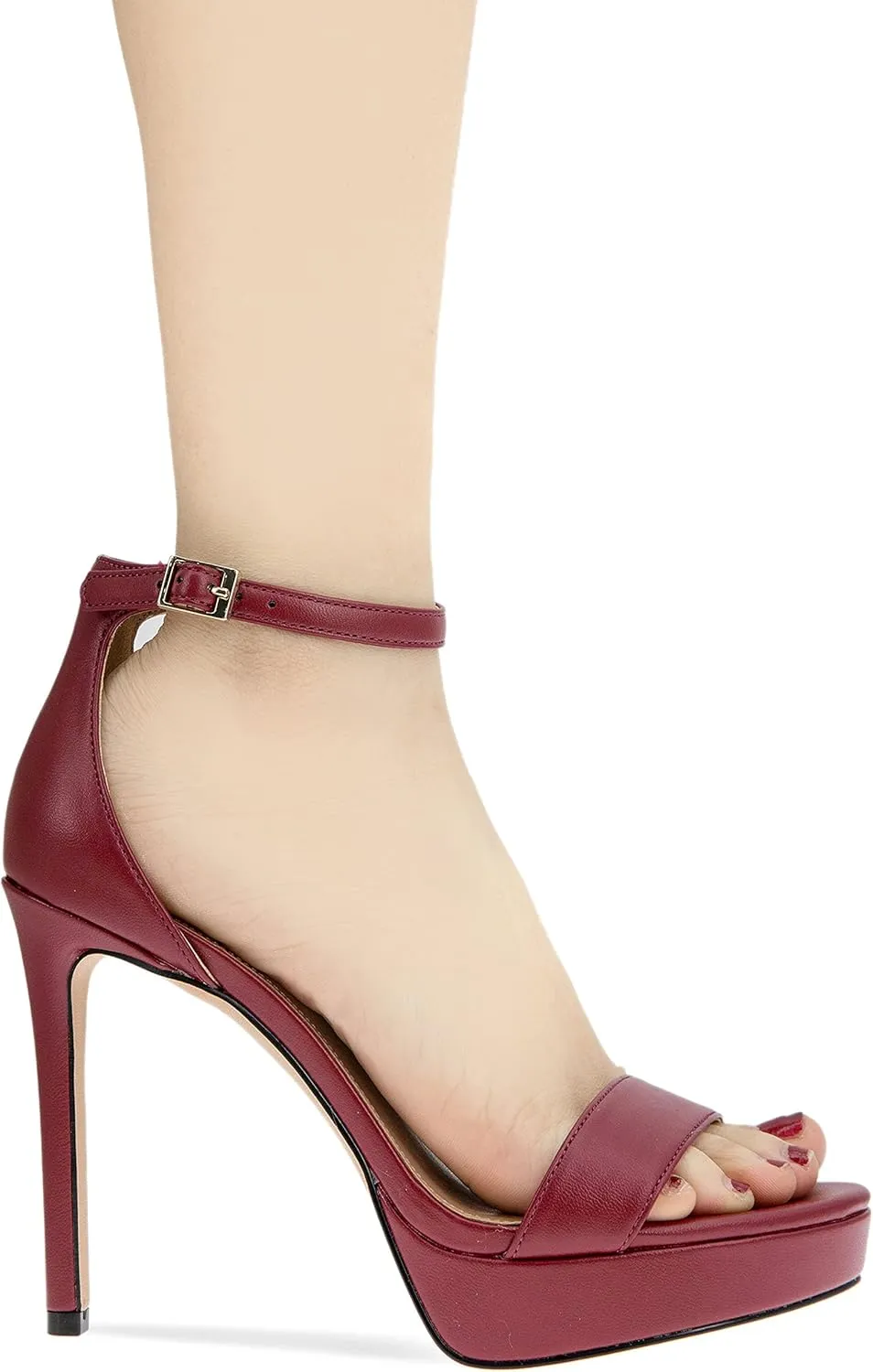 BCBGeneration Women's Nallah Platform
