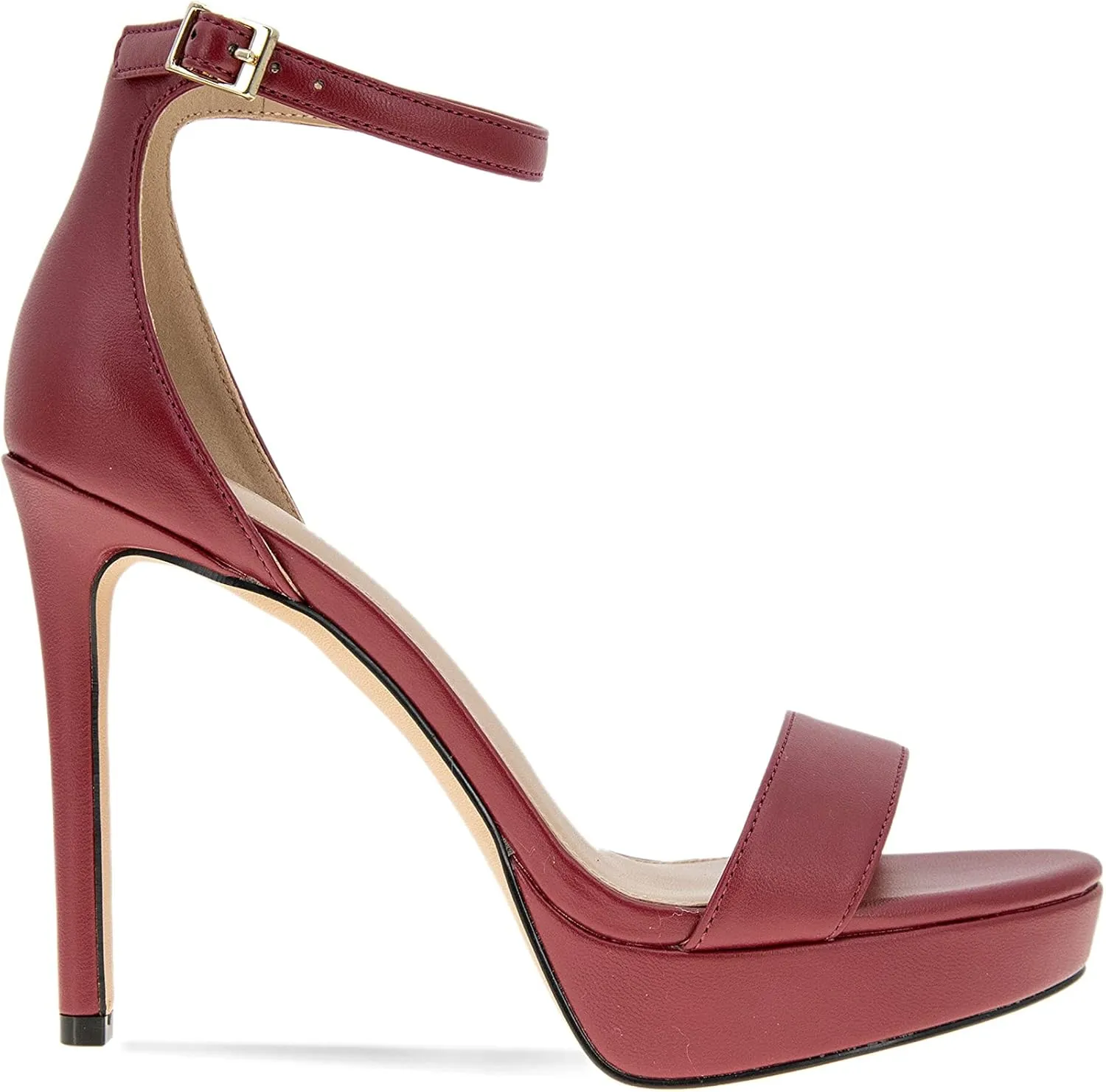 BCBGeneration Women's Nallah Platform
