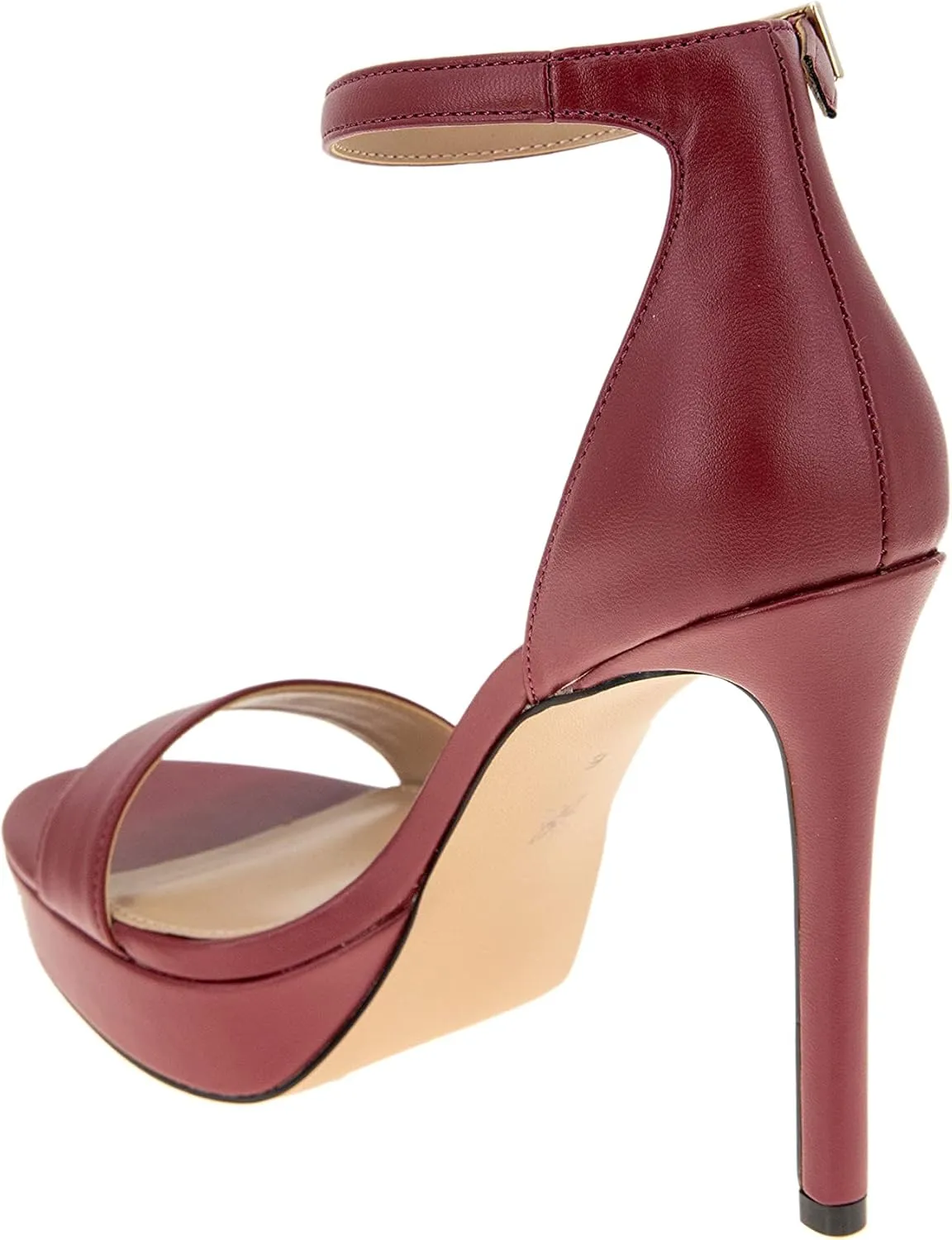 BCBGeneration Women's Nallah Platform