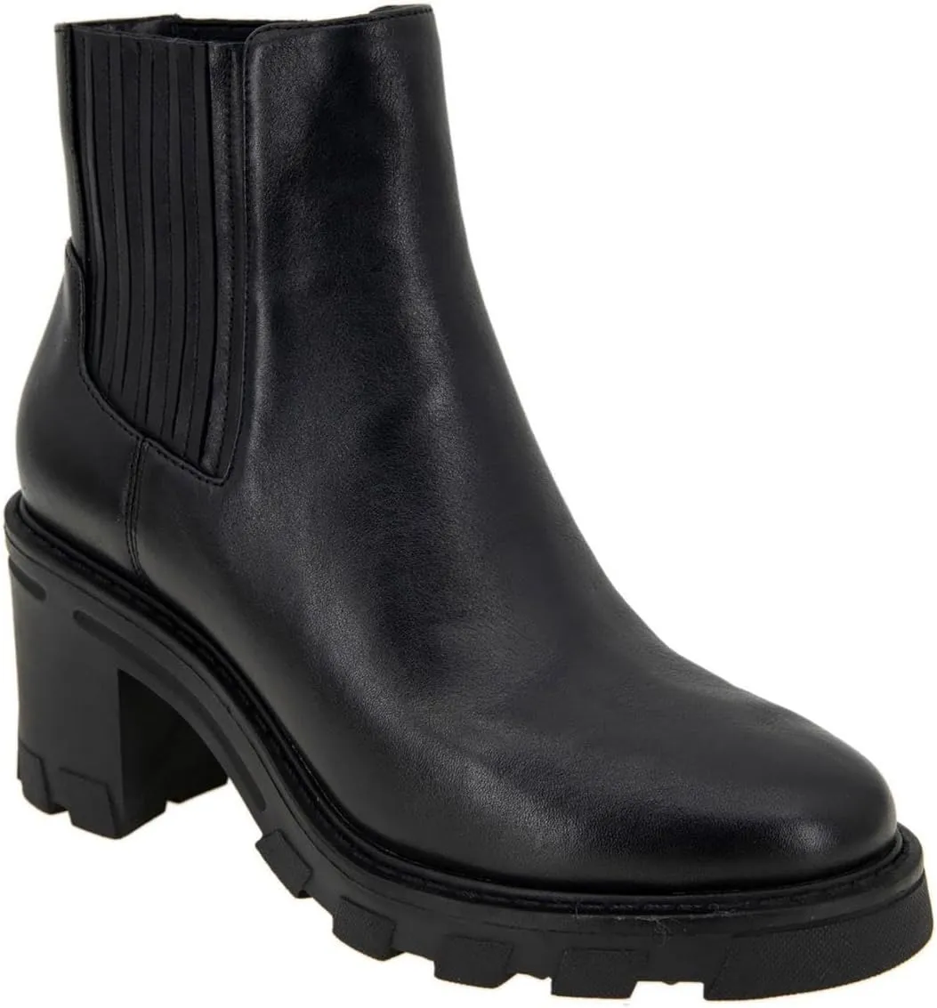 BCBGeneration Women's Tulina Fashion Boot