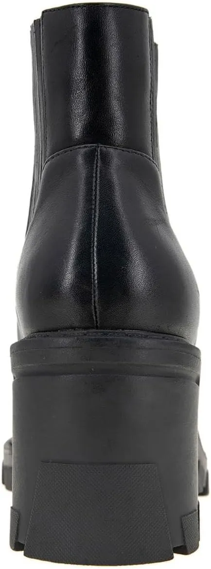 BCBGeneration Women's Tulina Fashion Boot