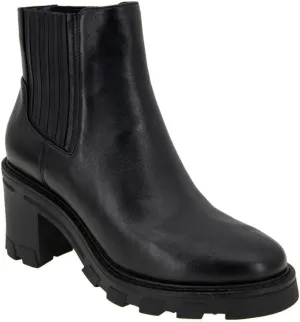 BCBGeneration Women's Tulina Fashion Boot