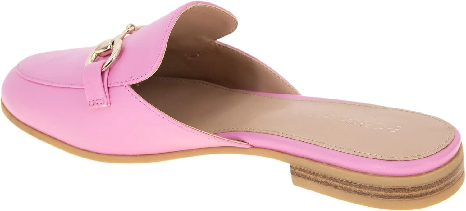 BCBGeneration Women's Zorie Mule