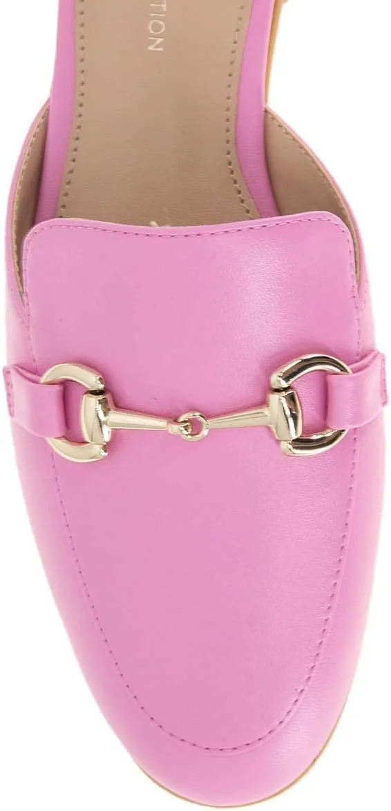 BCBGeneration Women's Zorie Mule