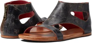 Bed:Stu Soto Women's Sandal