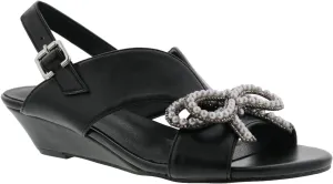 Bellini Lady Womens Wedge Sandal