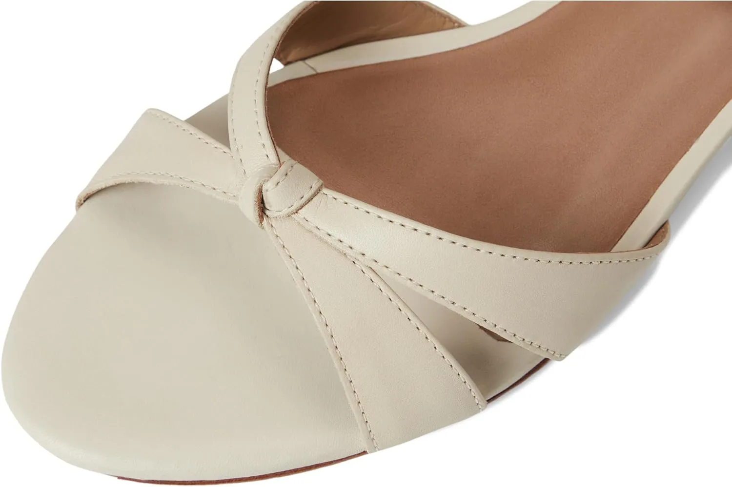 Bernardo Women's Garcel Sandal