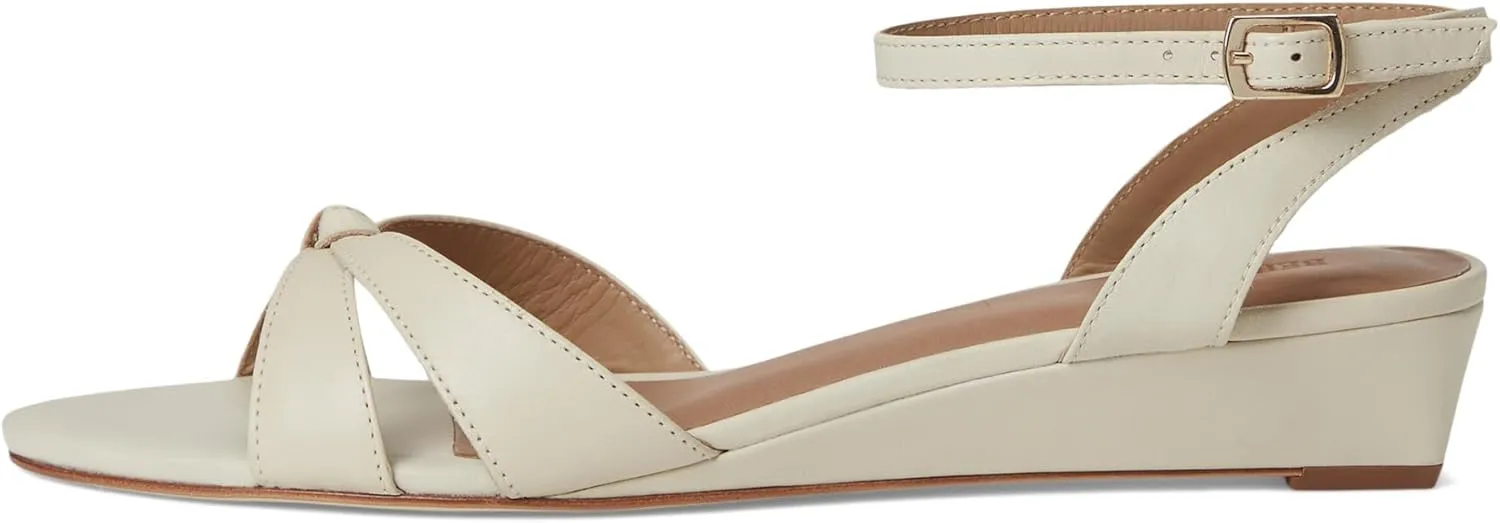 Bernardo Women's Garcel Sandal