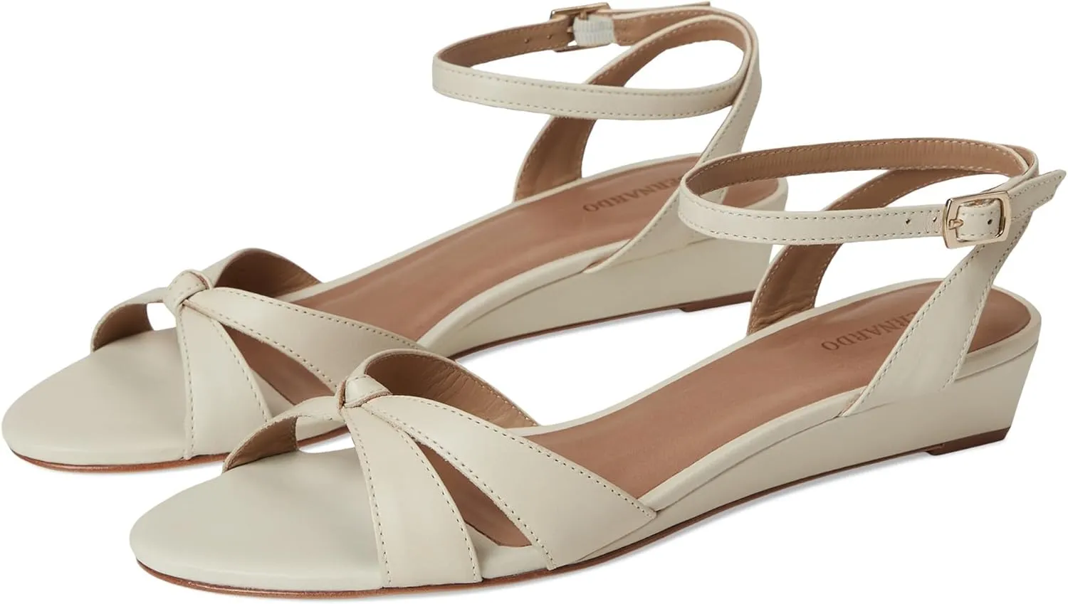 Bernardo Women's Garcel Sandal