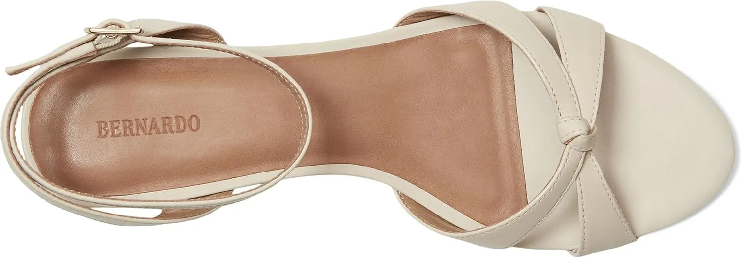 Bernardo Women's Garcel Sandal