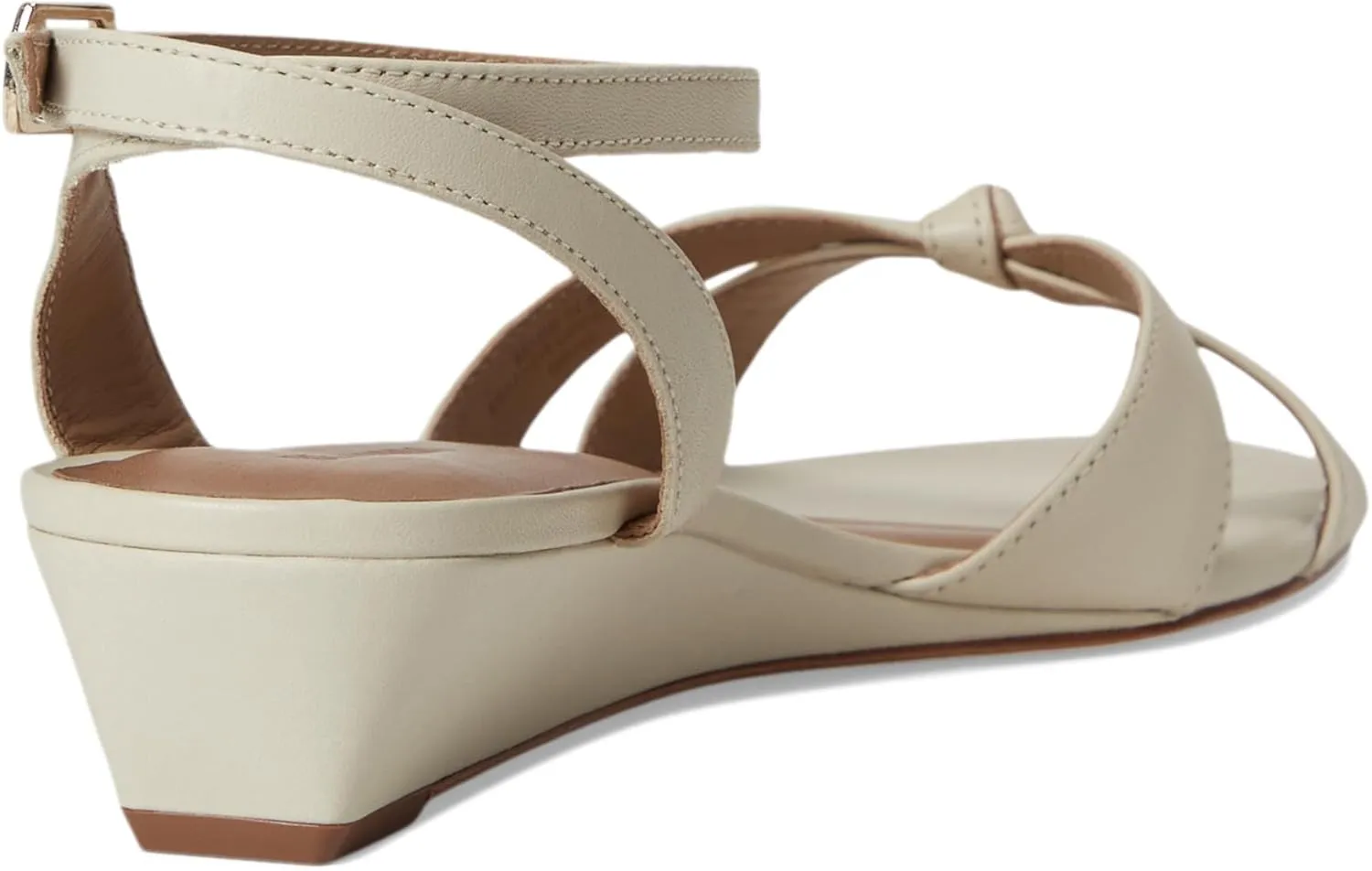 Bernardo Women's Garcel Sandal